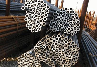 機(jī)不可失！25*3無縫鋼管大降價，廠家直銷處理一批優(yōu)質(zhì)產(chǎn)品