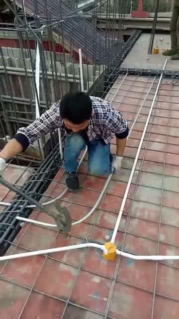 鋼管打彎神器使用體驗與改進(jìn)建議