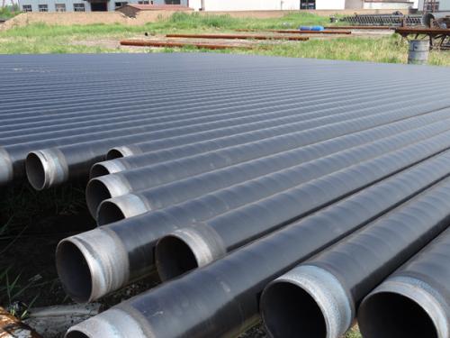 加強級水泥砂漿防腐鋼管廠家聯系方式與直縫鋼管應用解析