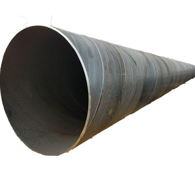 螺旋鋼管在城市供水管道中的應(yīng)用與GB/T9711GB標(biāo)準(zhǔn)解析