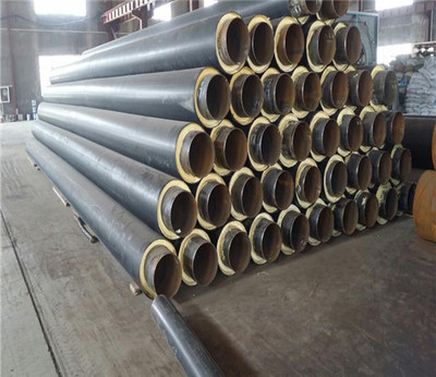 廣西厚壁大口徑螺旋鋼管與無縫鋼管對比及應用