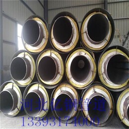 陜西聚氨酯保溫螺旋鋼管與無(wú)縫鋼管 報(bào)價(jià)參考與產(chǎn)品概覽