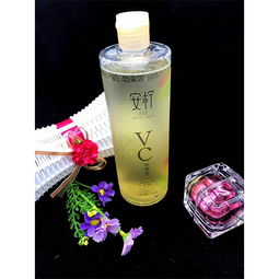 北京檸檬化妝品與檸檬酵素日用品 實惠批發，品質生活之選