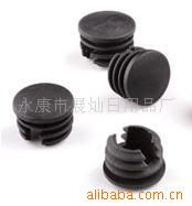 永康市展?fàn)N日用品廠EPE珍珠棉產(chǎn)品列表及日用雜品概覽