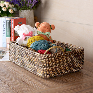 KENS 日用雜品的創(chuàng)新與實(shí)用價值