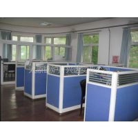 深耕水處理技術，太原鍋爐廠興達實業助力工業升級